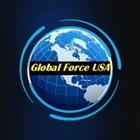 Global Force USA