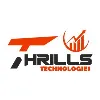 Thrills Technologies Thrills Technologies