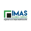 IMAS GLOBAL GROUP