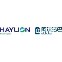 Haylion Tech