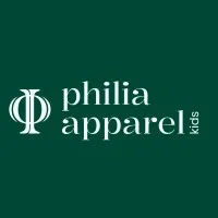 Philia Apparel