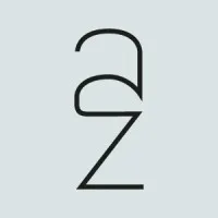 AZ Design AZ Design