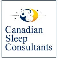 Canadian Sleep Consultants
