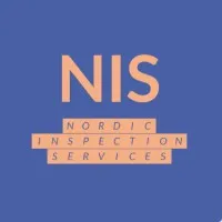 Nordic Inspection Services