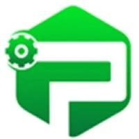 Pike Automation Pike Automation