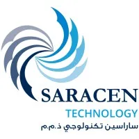 Saracen Technology, Doha