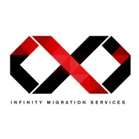 Infinity Migration Services