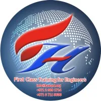 Haward Technology Middle East