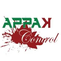 APPAK CONTROL APPAK CONTROL