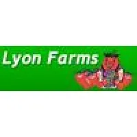 Lyon Farms Lyon Farms