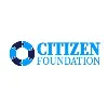 Citizen Foundation Citizen Foundation