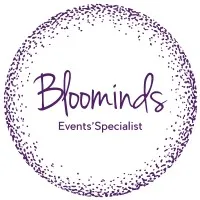 Bloominds - Events'​ Specialist