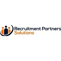 Recruitment Partners Solutions
