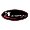 PK Developments PK Developments