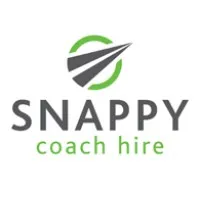 Snappy Coach Hire