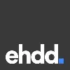 EHDD EHDD