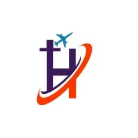 HVB EXPORTS