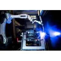 Integrated Metal Products Limited