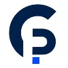 CognifyPro CognifyPro
