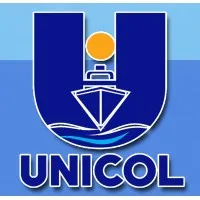 UNICOL Management Services, Inc. UNICOL Management Services, Inc.