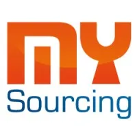 My Sourcing