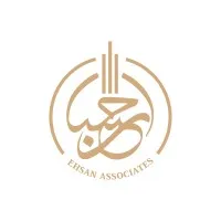 Ehsan Associates Ehsan Associates