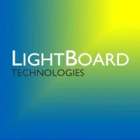 LightBoard Technologies