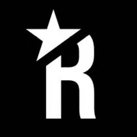 Republic Hospitality