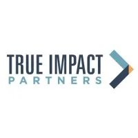 True Impact Partners True Impact Partners