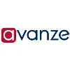 Avanze