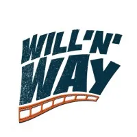 Will N Way