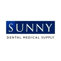Sunny Dental Medical Supply