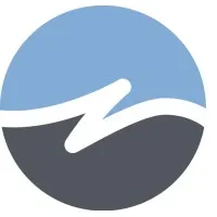 CentricNetSOLUTIONS