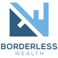 BorderlessWealth CPA