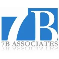 7B Associates