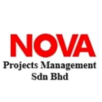 Nova Projects Management Sdn Bhd Nova Projects Management Sdn Bhd