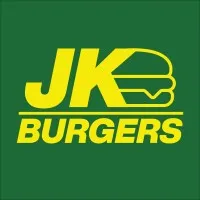 Jumboking
