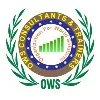 Organization for World Solutions - OWS Consultants Organization for World Solutions - OWS Consultants