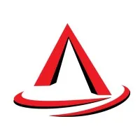 Akmal Auto Spare Parts Trading LLC