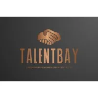 TalentBay Healthcare Recruitment