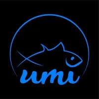 Umi