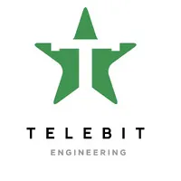 Telebit Ingeniería