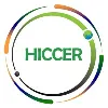 Hariterde International Council of Circular Economy Research Hariterde International Council of Circular Economy Research