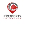 Property Interlink, LLC