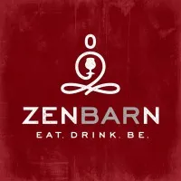 Zenbarn