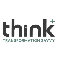 ThinkPlus Consulting LLC ThinkPlus Consulting LLC