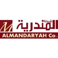 Almandaryah Company