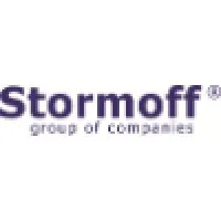 stormoff stormoff