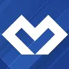 Milo Enterprises Inc. Milo Enterprises Inc.
