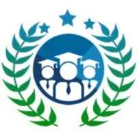 Education Support Center Education Support Center